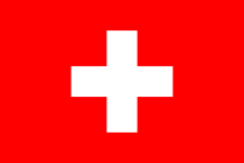 swiss_flag